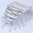 Nesting Tables